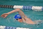 MSwim vs USCGA  Men’s Swimming & Diving vs US Coast Guard Academy. : MSwim, swimming